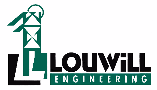 engineering company